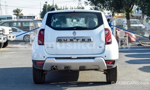 Tenga Imported Renault Duster Chena Mota in Import - Dubai in Harare Tenga Imported Renault Duster Chena Mota in Import - Dubai in Harare