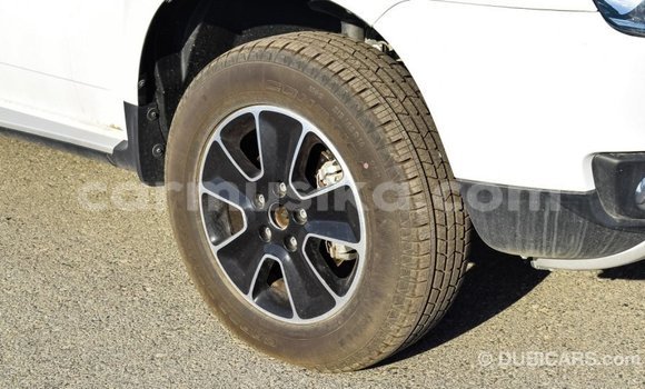 Tenga Imported Renault Duster Chena Mota in Import - Dubai in Harare Tenga Imported Renault Duster Chena Mota in Import - Dubai in Harare