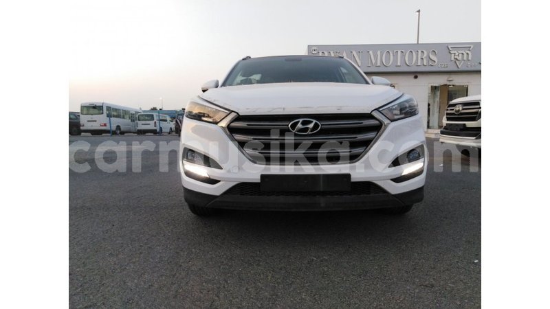 Big with watermark hyundai tucson harare import dubai 12737