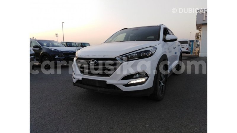 Big with watermark hyundai tucson harare import dubai 12737