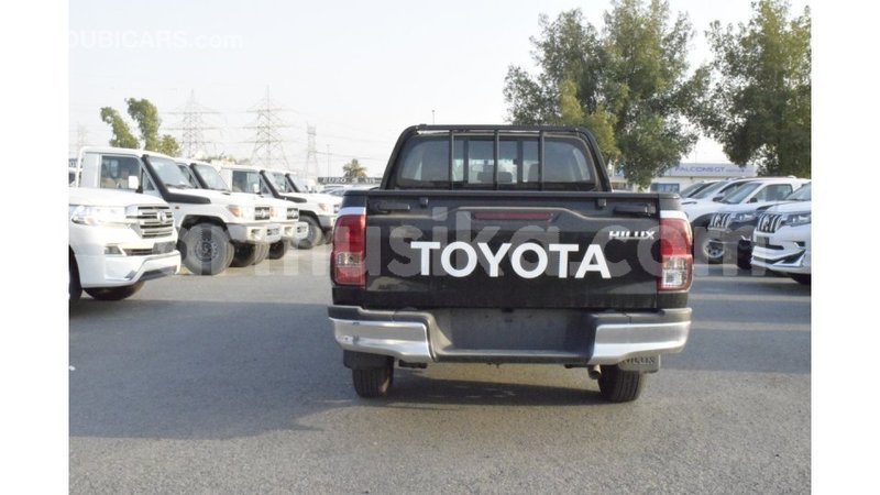 Big with watermark toyota hilux harare import dubai 12739