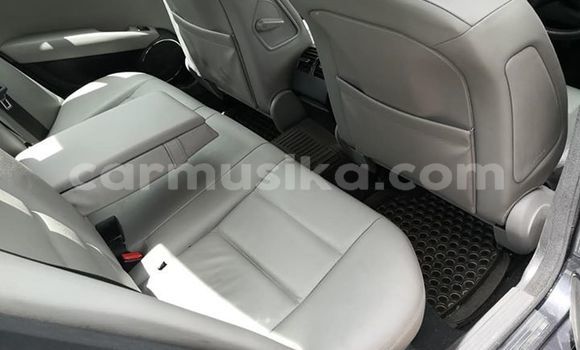 Acheter Occasion Voiture Mercedes‒Benz C-klasse Autre à Harare, Harare Acheter Occasion Voiture Mercedes‒Benz C-klasse Autre à Harare, Harare
