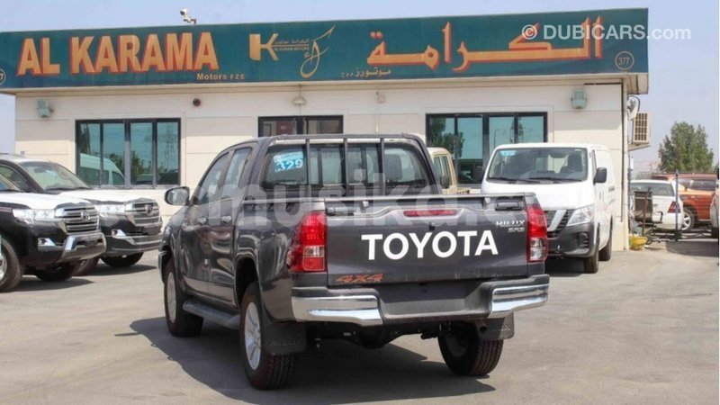 Big with watermark toyota hilux harare import dubai 12747