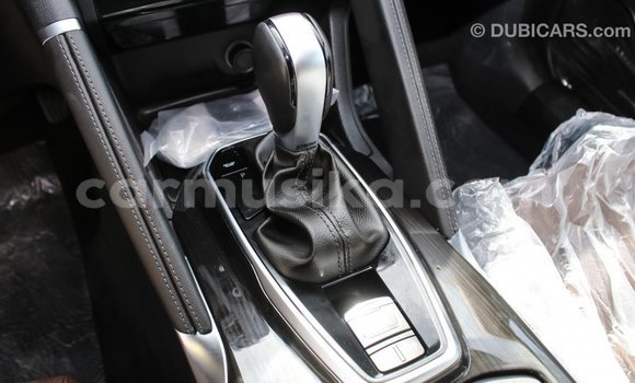 Acheter Import Voiture Renault Koleos Noir à Import - Dubai, Harare Acheter Import Voiture Renault Koleos Noir à Import - Dubai, Harare