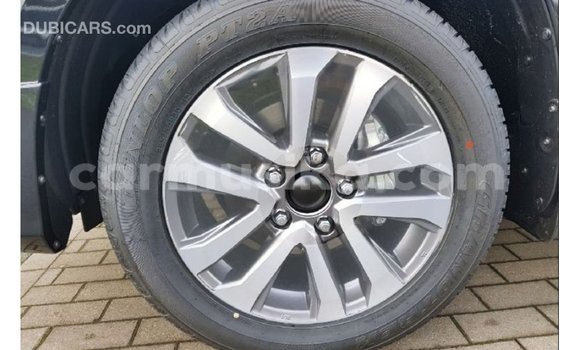 Tenga Imported Toyota Land Cruiser Nhema Mota in Import - Dubai in Harare Tenga Imported Toyota Land Cruiser Nhema Mota in Import - Dubai in Harare