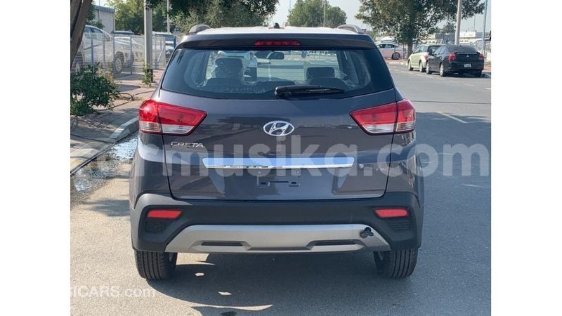 Big with watermark hyundai creta harare import dubai 12802