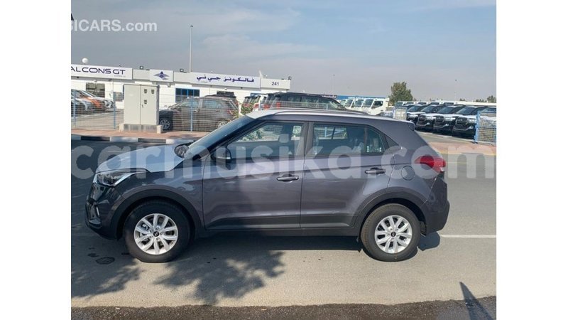 Big with watermark hyundai creta harare import dubai 12802