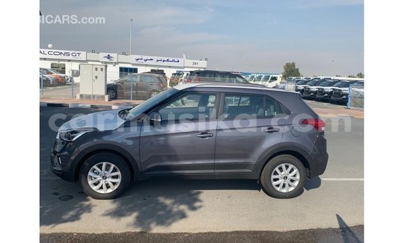 Nunua Imported Hyundai Creta Nyingine Gari ndani ya Import - Dubai nchini Harare Nunua Imported Hyundai Creta Nyingine Gari ndani ya Import - Dubai nchini Harare