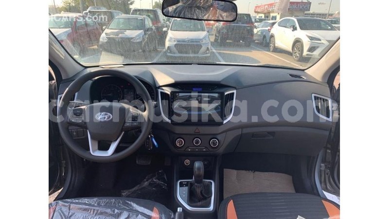 Big with watermark hyundai creta harare import dubai 12802