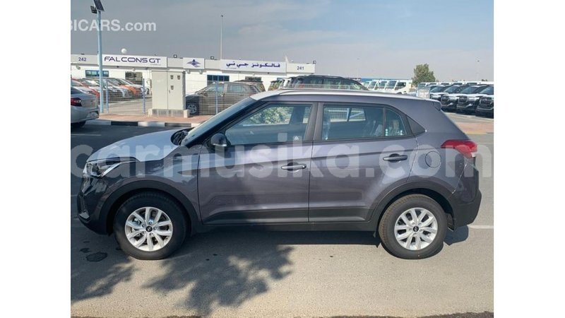 Big with watermark hyundai creta harare import dubai 12802