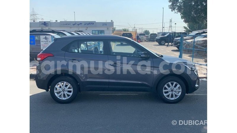 Big with watermark hyundai creta harare import dubai 12802