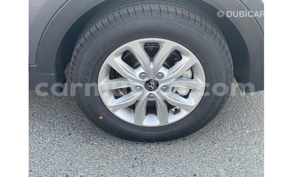 Nunua Imported Hyundai Creta Nyingine Gari ndani ya Import - Dubai nchini Harare Nunua Imported Hyundai Creta Nyingine Gari ndani ya Import - Dubai nchini Harare