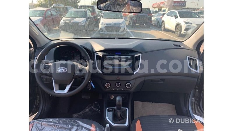 Big with watermark hyundai creta harare import dubai 12802