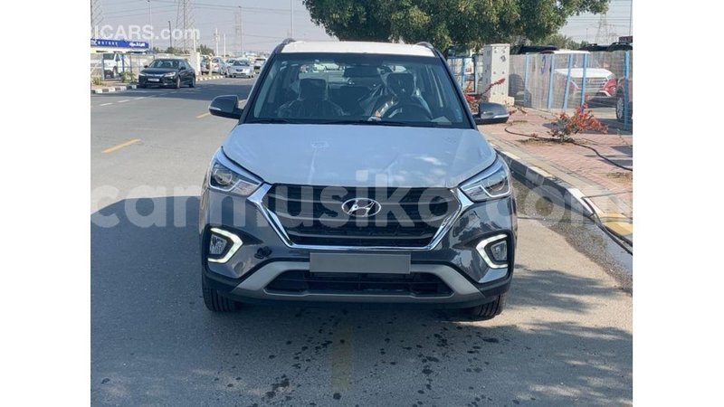 Big with watermark hyundai creta harare import dubai 12802