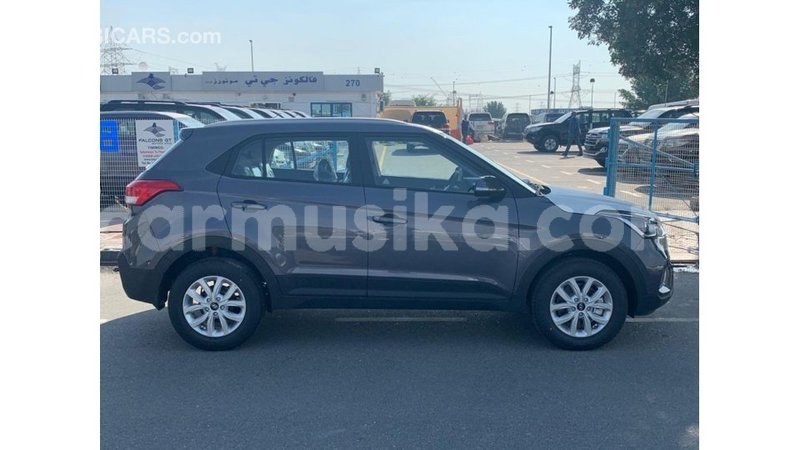 Big with watermark hyundai creta harare import dubai 12802