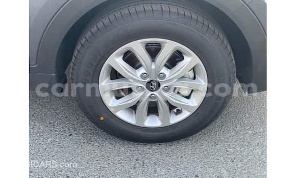 Nunua Imported Hyundai Creta Nyingine Gari ndani ya Import - Dubai nchini Harare Nunua Imported Hyundai Creta Nyingine Gari ndani ya Import - Dubai nchini Harare