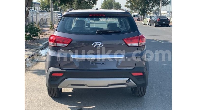 Big with watermark hyundai creta harare import dubai 12802