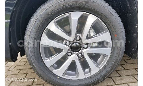 Tenga Imported Toyota Land Cruiser Nhema Mota in Import - Dubai in Harare Tenga Imported Toyota Land Cruiser Nhema Mota in Import - Dubai in Harare