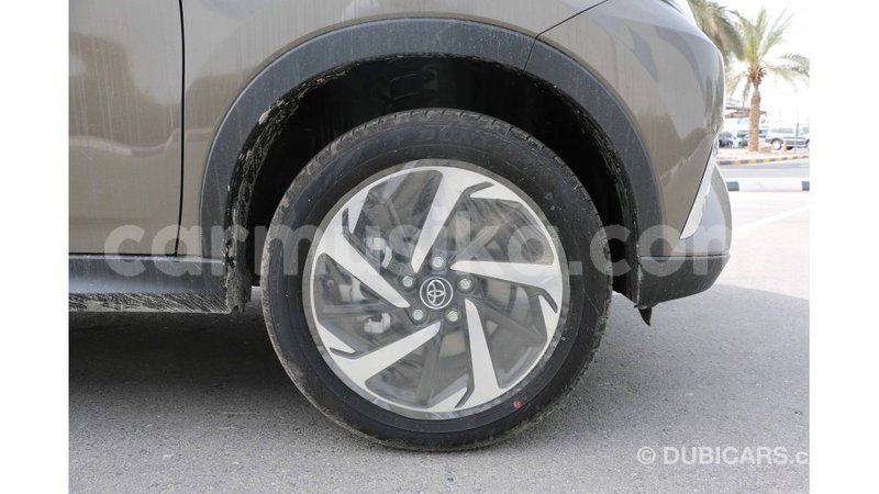 Big with watermark toyota rush harare import dubai 12818