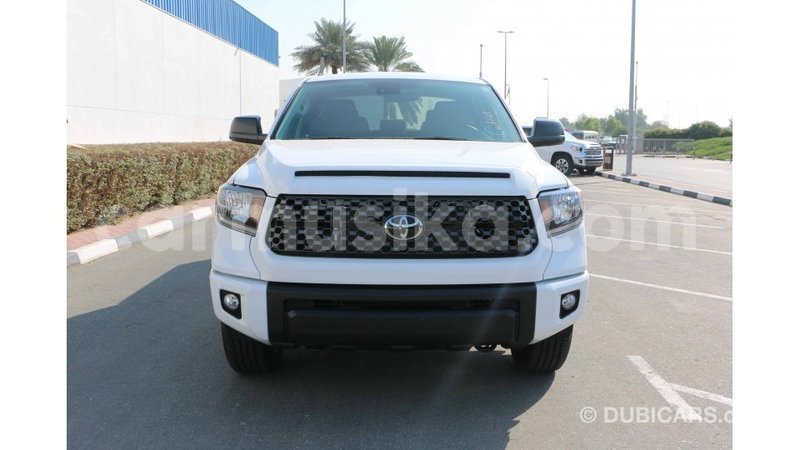 Big with watermark toyota tundra harare import dubai 12820