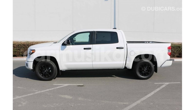 Big with watermark toyota tundra harare import dubai 12820