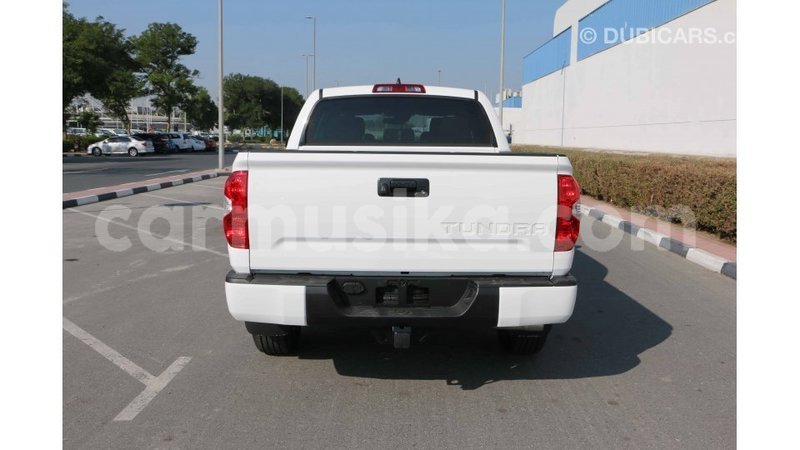 Big with watermark toyota tundra harare import dubai 12820