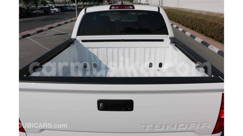 Big with watermark toyota tundra harare import dubai 12820