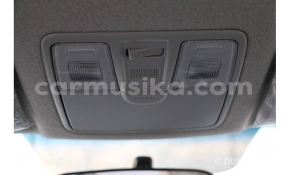 Acheter Import Voiture Hyundai Creta Autre à Import - Dubai, Harare Acheter Import Voiture Hyundai Creta Autre à Import - Dubai, Harare