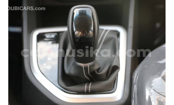 Acheter Import Voiture Hyundai Creta Autre à Import - Dubai, Harare Acheter Import Voiture Hyundai Creta Autre à Import - Dubai, Harare