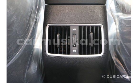 Acheter Import Voiture Hyundai Creta Autre à Import - Dubai, Harare Acheter Import Voiture Hyundai Creta Autre à Import - Dubai, Harare