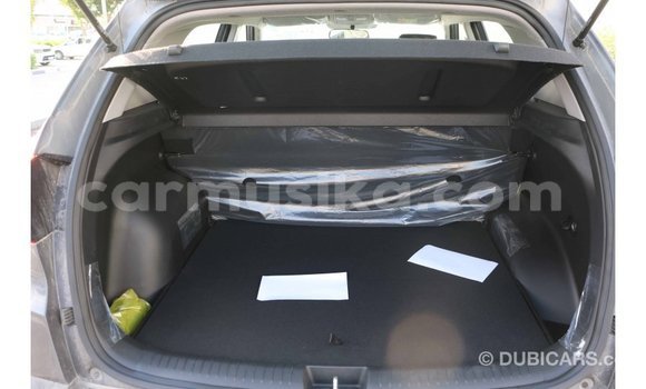 Acheter Import Voiture Hyundai Creta Autre à Import - Dubai, Harare Acheter Import Voiture Hyundai Creta Autre à Import - Dubai, Harare