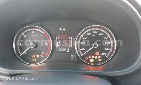 Acheter Import Voiture Mitsubishi L200 Blanc à Import - Dubai, Harare Acheter Import Voiture Mitsubishi L200 Blanc à Import - Dubai, Harare