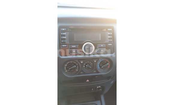 Acheter Import Voiture Mitsubishi L200 Blanc à Import - Dubai, Harare Acheter Import Voiture Mitsubishi L200 Blanc à Import - Dubai, Harare