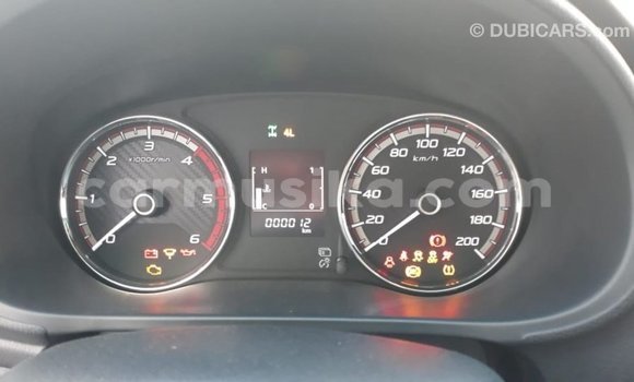 Tenga Imported Mitsubishi L200 Chena Mota in Import - Dubai in Harare Tenga Imported Mitsubishi L200 Chena Mota in Import - Dubai in Harare