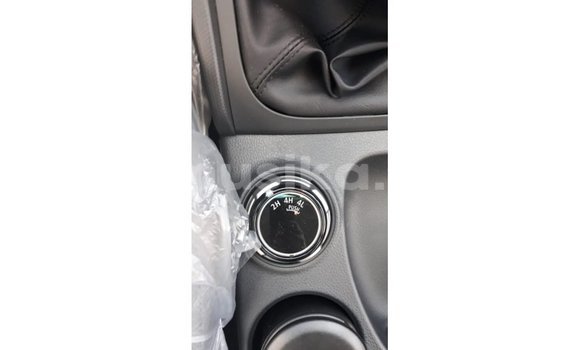 Tenga Imported Mitsubishi L200 Chena Mota in Import - Dubai in Harare Tenga Imported Mitsubishi L200 Chena Mota in Import - Dubai in Harare