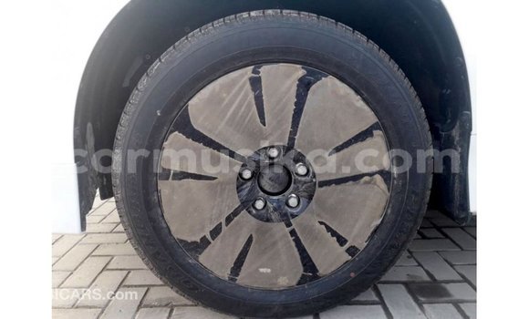 Buy Import Lexus LX White Car in Import - Dubai in Harare Buy Import Lexus LX White Car in Import - Dubai in Harare