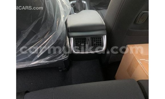 Tenga Imported Toyota Hilux Nhema Mota in Import - Dubai in Harare Tenga Imported Toyota Hilux Nhema Mota in Import - Dubai in Harare