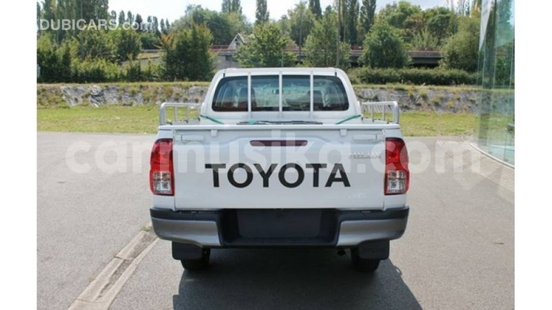 Big with watermark toyota hilux harare import dubai 12854