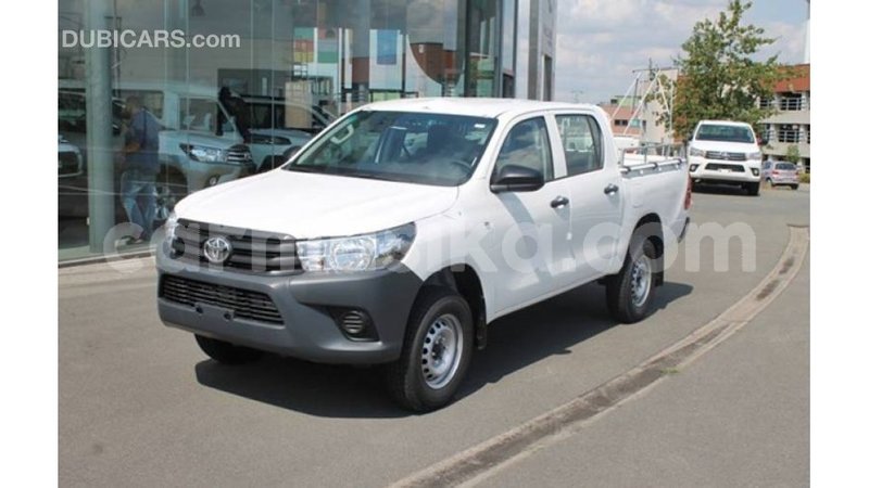 Big with watermark toyota hilux harare import dubai 12854