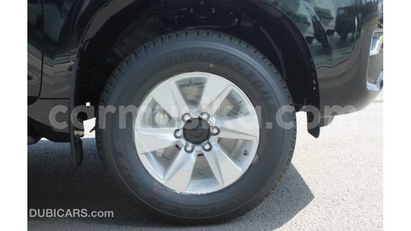 Big with watermark toyota prado harare import dubai 12856