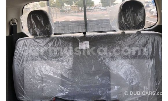 Acheter Import Voiture Mitsubishi L200 Marron à Import - Dubai, Harare Acheter Import Voiture Mitsubishi L200 Marron à Import - Dubai, Harare