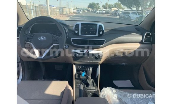 Tenga Imported Hyundai Tucson Zvimwe Mota in Import - Dubai in Harare Tenga Imported Hyundai Tucson Zvimwe Mota in Import - Dubai in Harare