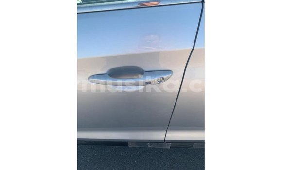 Tenga Imported Hyundai Tucson Zvimwe Mota in Import - Dubai in Harare Tenga Imported Hyundai Tucson Zvimwe Mota in Import - Dubai in Harare