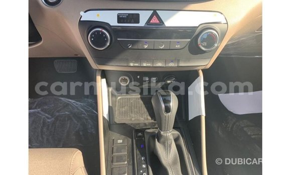 Tenga Imported Hyundai Tucson Zvimwe Mota in Import - Dubai in Harare Tenga Imported Hyundai Tucson Zvimwe Mota in Import - Dubai in Harare