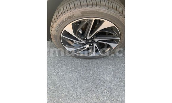 Tenga Imported Hyundai Tucson Zvimwe Mota in Import - Dubai in Harare Tenga Imported Hyundai Tucson Zvimwe Mota in Import - Dubai in Harare