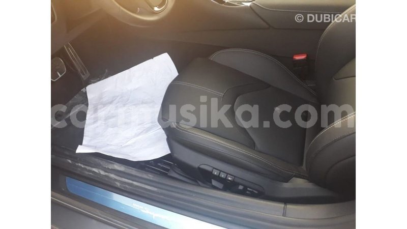 Big with watermark toyota supra harare import dubai 12860