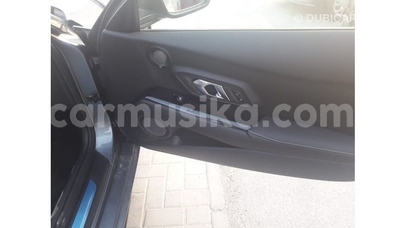 Big with watermark toyota supra harare import dubai 12860