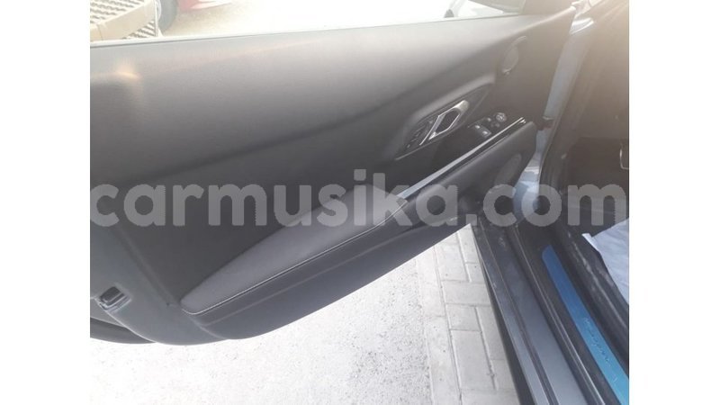 Big with watermark toyota supra harare import dubai 12860