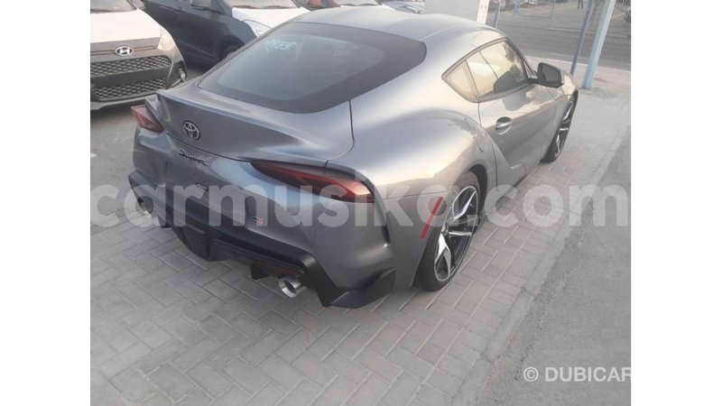 Big with watermark toyota supra harare import dubai 12860