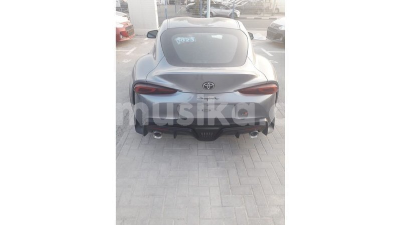 Big with watermark toyota supra harare import dubai 12860